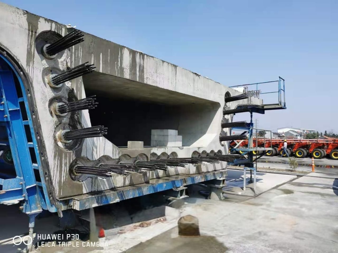 WhatsApp Image 2025-03-12 at 13.37.03_ca0ac362